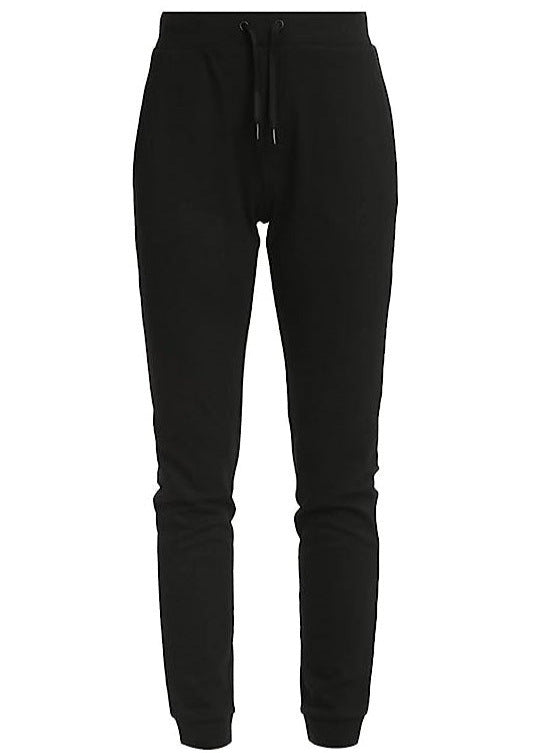 Freddy pantalone F1WBCP1SS N black