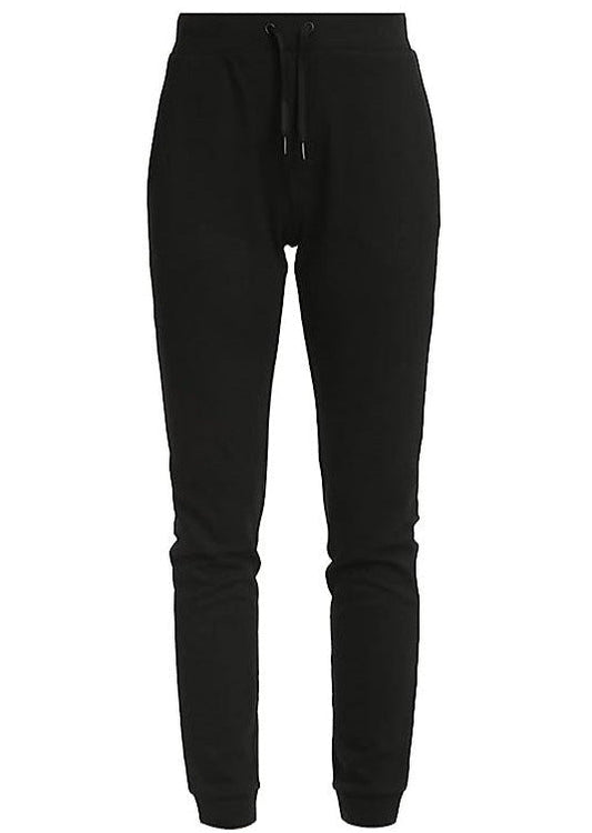 Freddy pantalone F1WBCP1SS N black