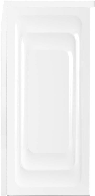 BEKO WASCHMASCHINE 7KG BASIC A+++ 1000U/MIN FREISTEHEND WUX71031W