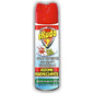 Skudo Spray Surfaces with Alcohol Chlorhexidine Degreaser Sanitizing Environments