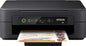 Epson Expression Home XP-2100 All-in-One Wireless Colour A4 Printer
