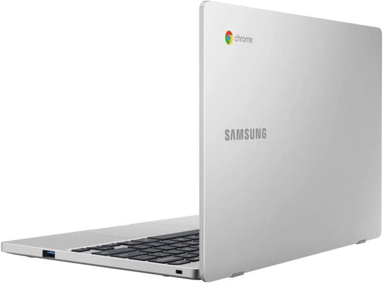 Samsung Chromebook 4 Notebook N4000 4 64Gb SSD 11,6" Chrome OS | XE310XBA-K01