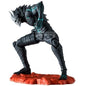 Banpresto Kaiju No. 8 - Kaiju No. 8 - [The Anime] (Figure) 11cm