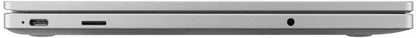 Samsung Chromebook 4 Notebook N4000 4 64Gb SSD 11,6" Chrome OS | XE310XBA-K01