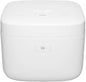 Xiaomi Mi IH Induction Rice Cooker Smart Cooker For Rice 3L 1130W White