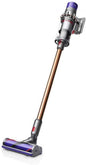 DYSON CORDLESS VACUUM CLEANER CYCLONE V10 ABSOLUTE DIFFICULT DIRT BRUSH
