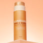 Illuminating Stick - Golden Cream