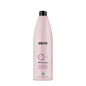 Ekre Life Therapy Restructuring Shampoo For Damaged Hair 1000 ml