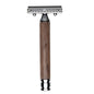 Fatip Nobile Horn PC Safety Razor Gentle Head\art42143