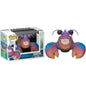 Funko Pop! Disney Moana - Oceania (421) Tamatoa Vinyl Figure Collectible Statue