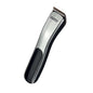 Carrera Pepcare Cordless Pro T1 Lithium Trimmer Beard and Finishing Trimmer