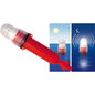 Buoy Signaling Lamp LED Twilight Coffa Fishing Float