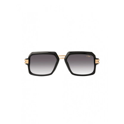 CAZAL 6004/3 CAZAL
