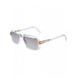 CAZAL 6004/3 CAZAL
