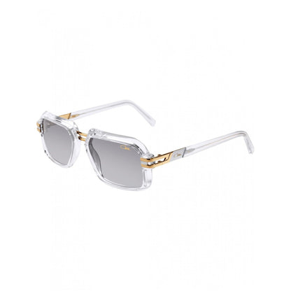 CAZAL 6004/3 CAZAL