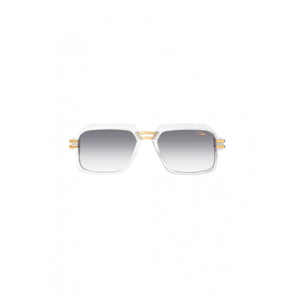CAZAL 6004/3 CAZAL