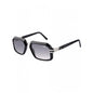 CAZAL 6004/3 CAZAL