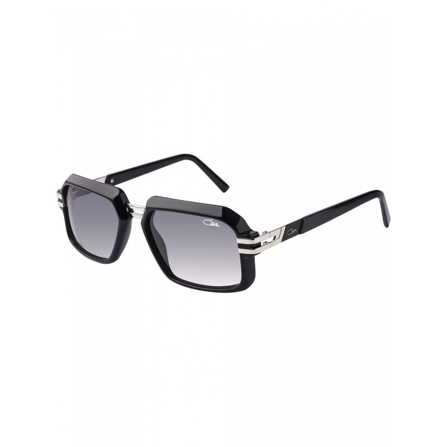 CAZAL 6004/3 CAZAL