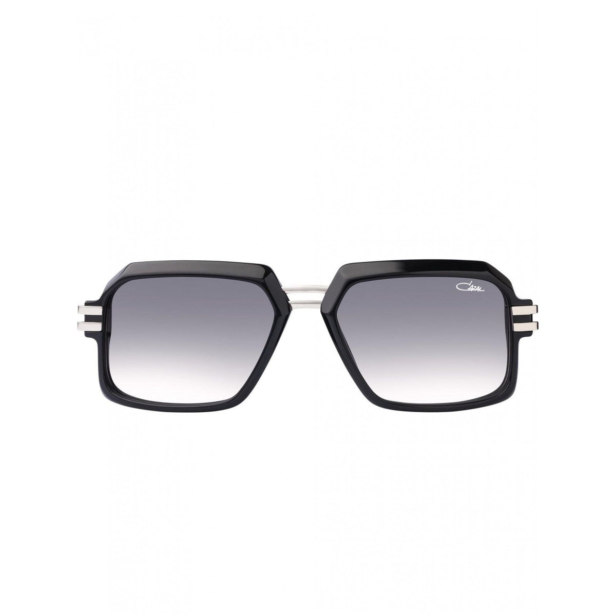 CAZAL 6004/3 CAZAL