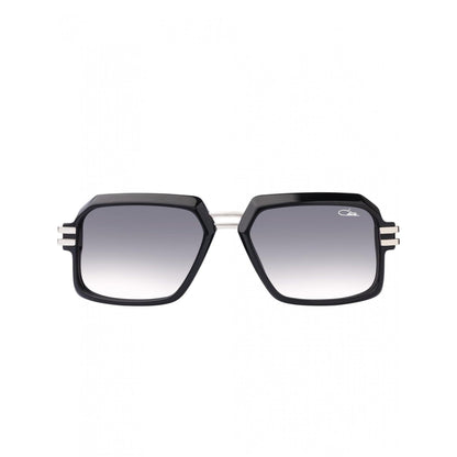 CAZAL 6004/3 CAZAL