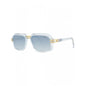 CAZAL 6004/3 CAZAL