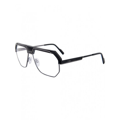 CAZAL 790 CAZAL