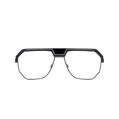 CAZAL 790 CAZAL