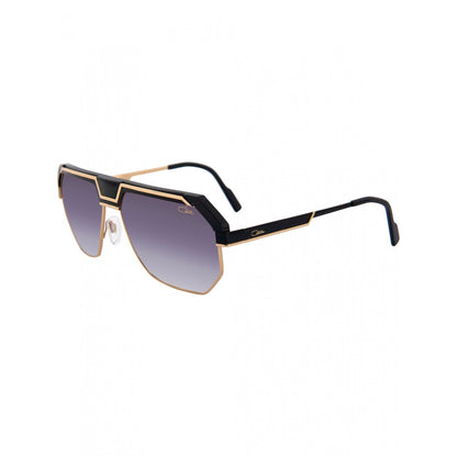 CAZAL 790/3 CAZAL
