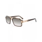 CAZAL 6004/3 CAZAL