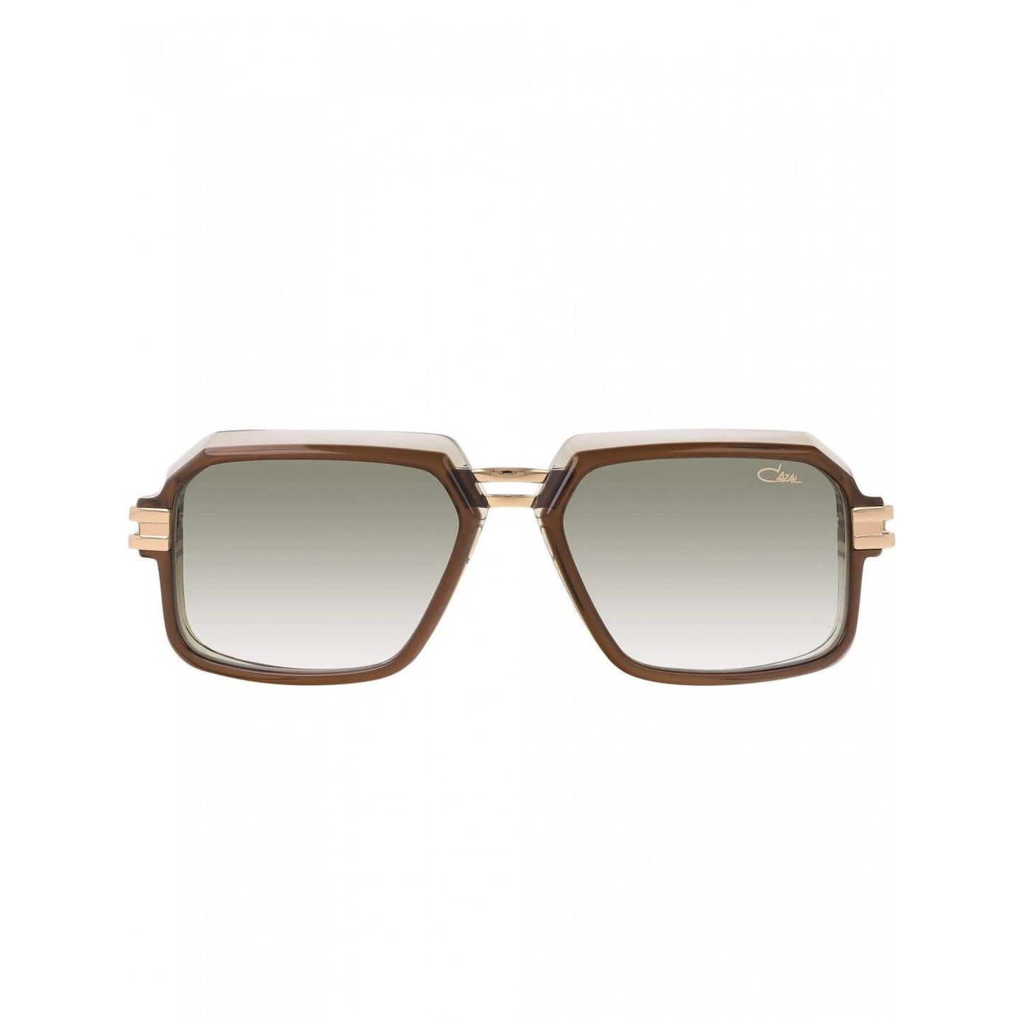 CAZAL 6004/3 CAZAL