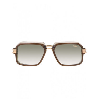 CAZAL 6004/3 CAZAL