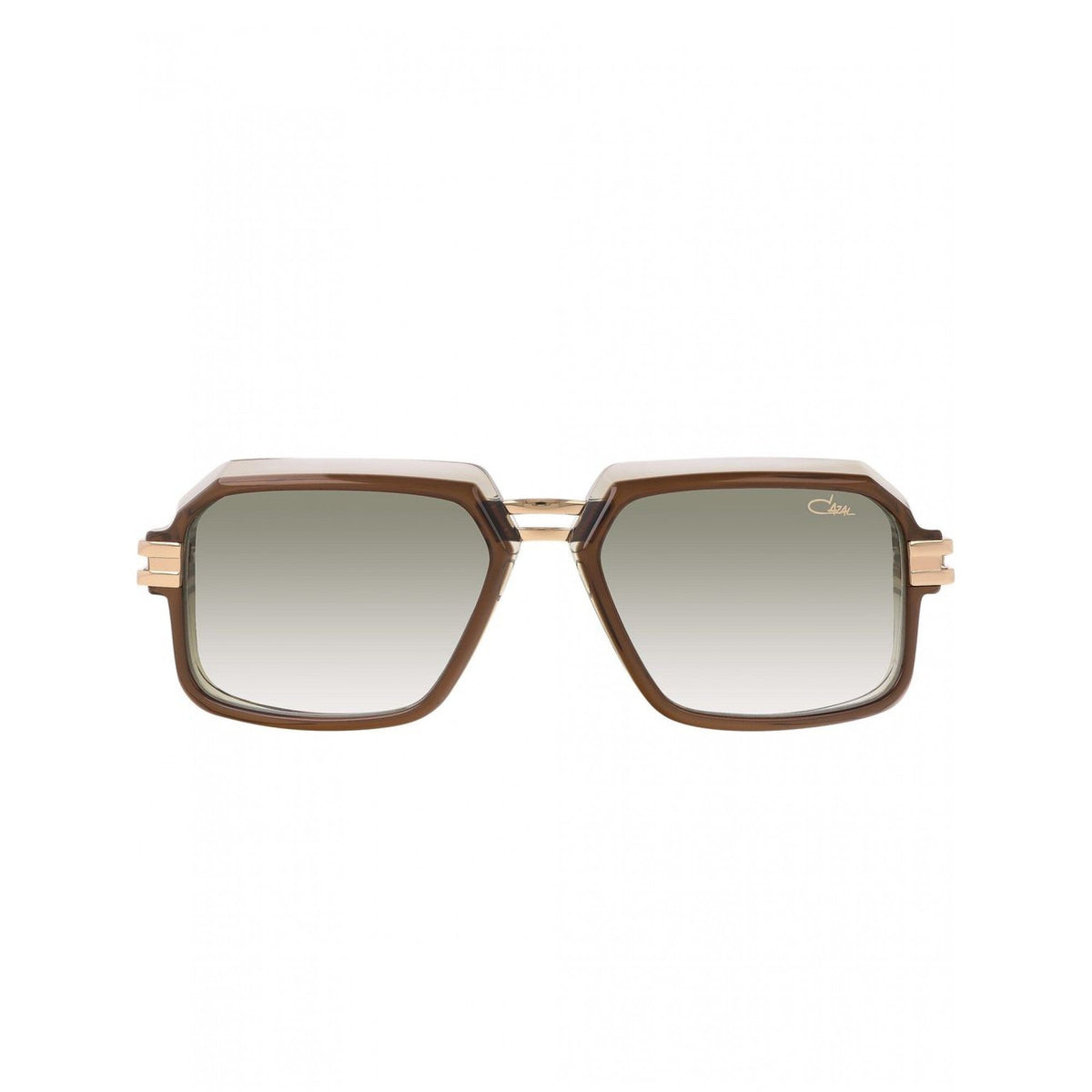 CAZAL 6004/3 CAZAL