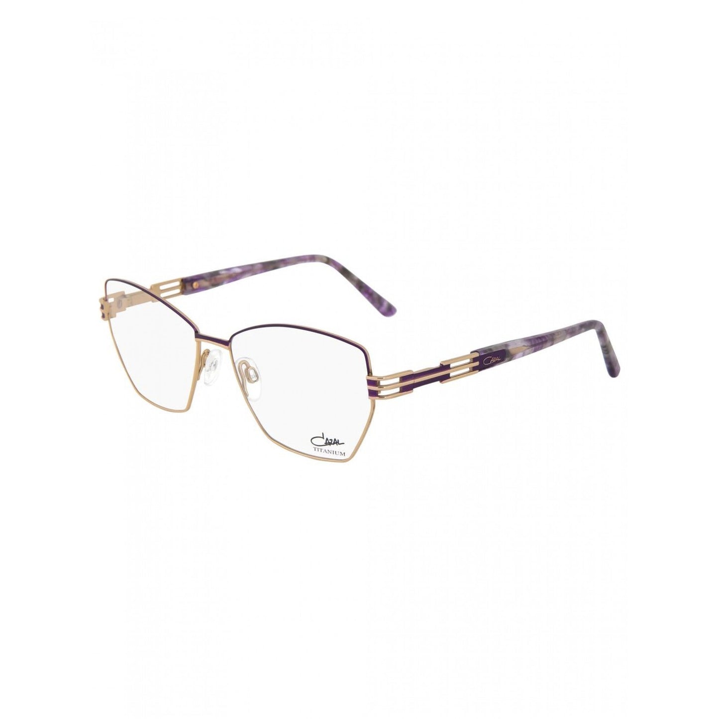 CAZAL 4299 CAZAL