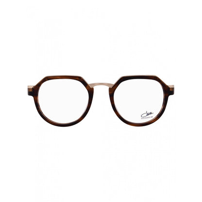 CAZAL 6029 CAZAL