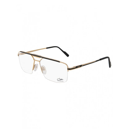 CAZAL 7098 CAZAL