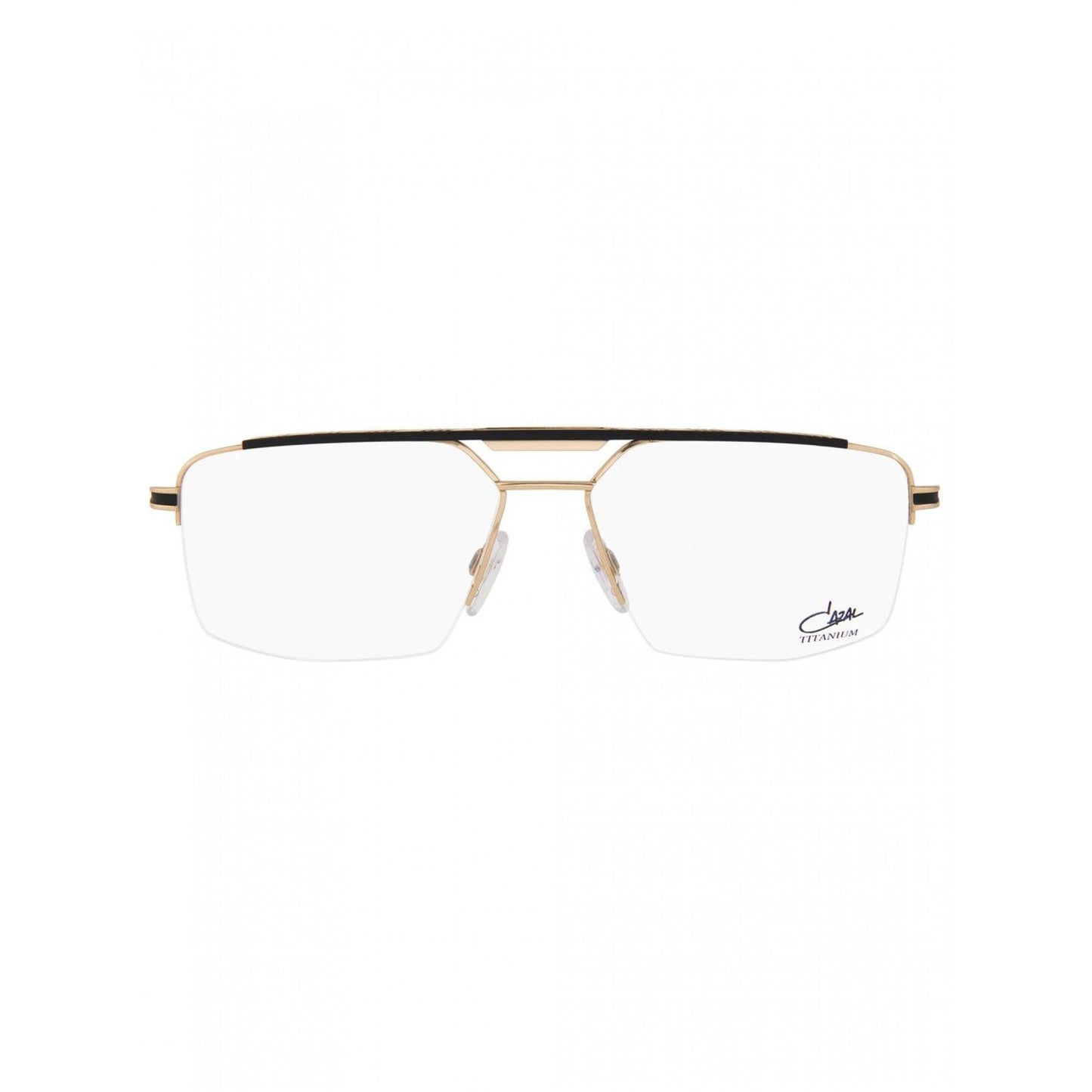 CAZAL 7098 CAZAL