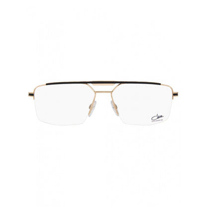 CAZAL 7098 CAZAL