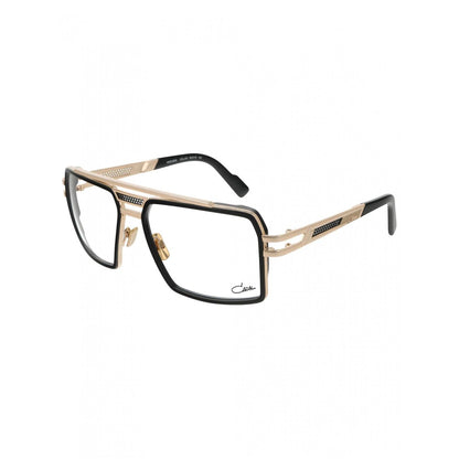 CAZAL 6033 CAZAL