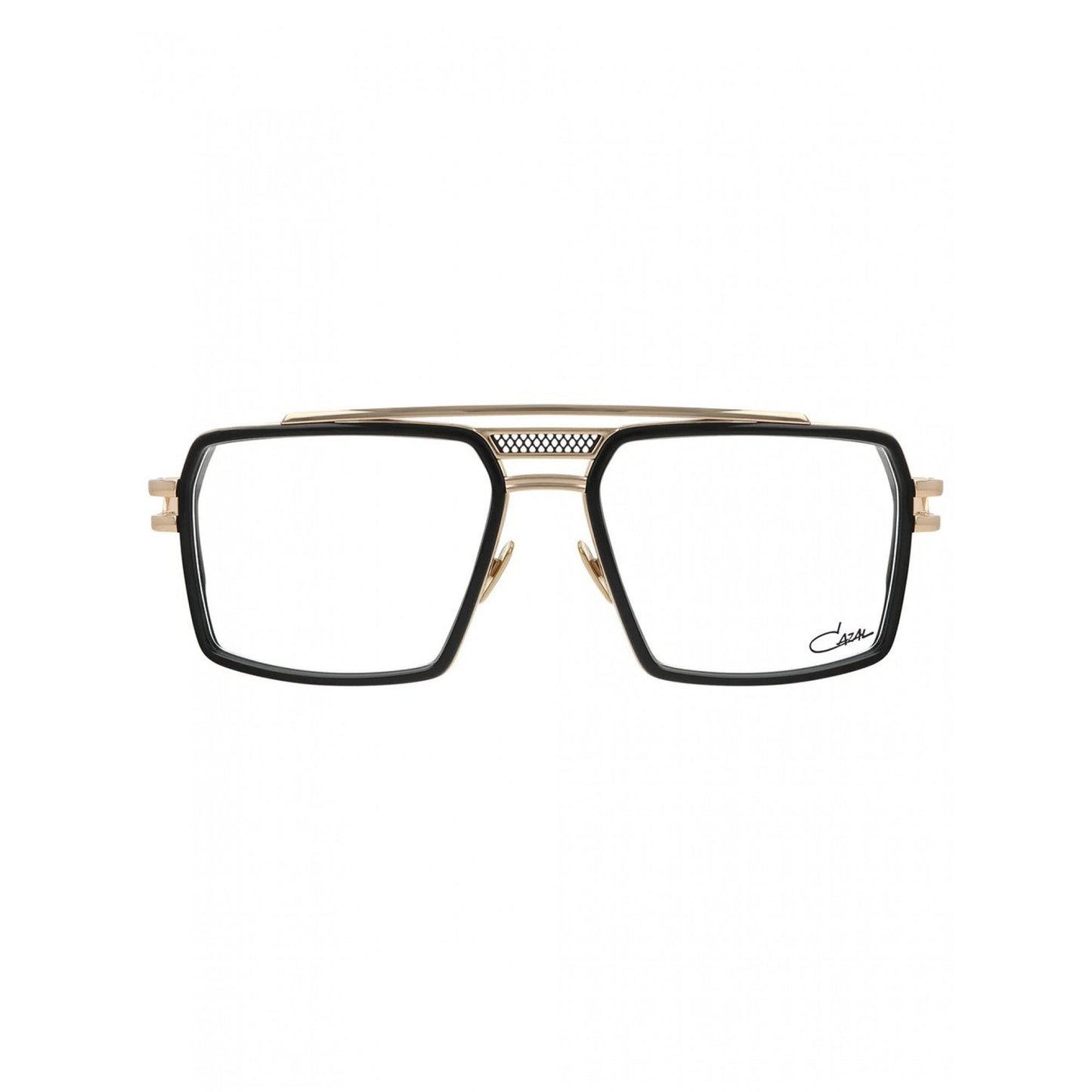 CAZAL 6033 CAZAL