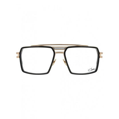 CAZAL 6033 CAZAL