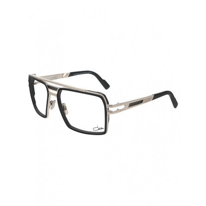 CAZAL 6033 CAZAL