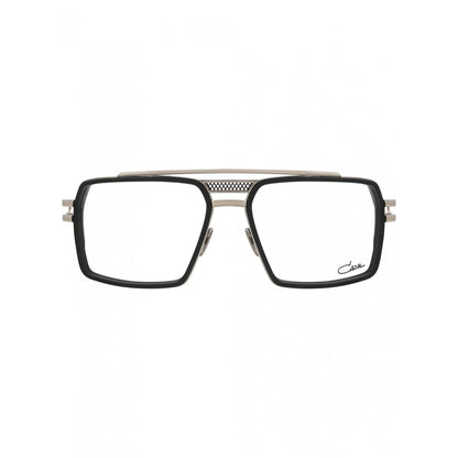 CAZAL 6033 CAZAL