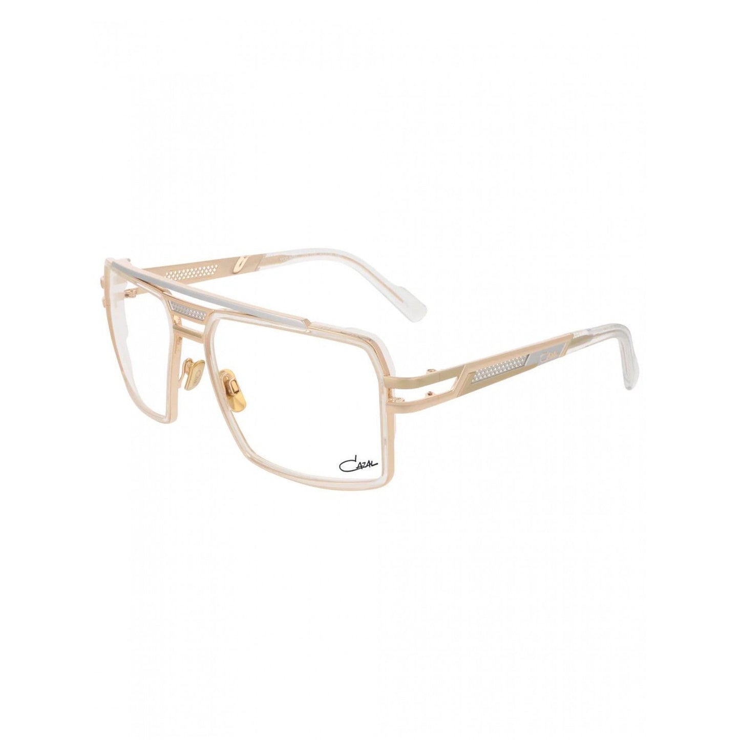 CAZAL 6033 CAZAL