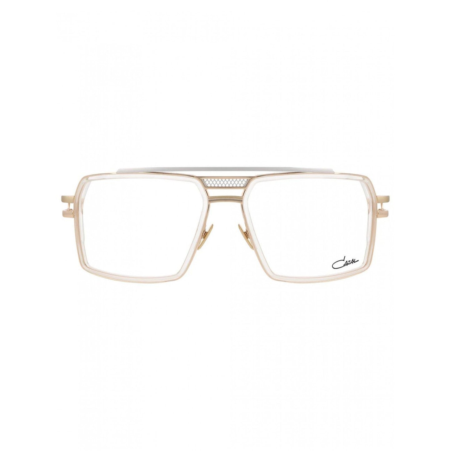 CAZAL 6033 CAZAL