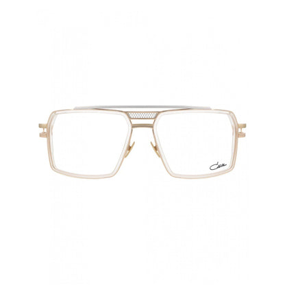 CAZAL 6033 CAZAL