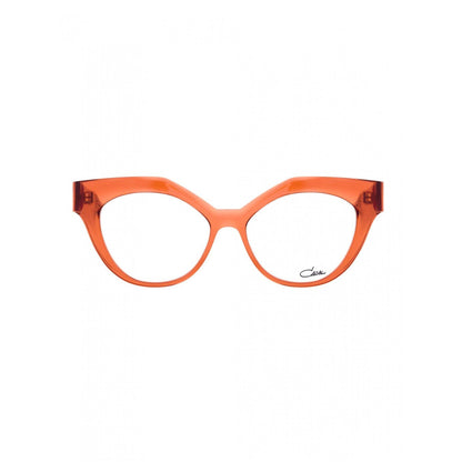 CAZAL 5000 CAZAL