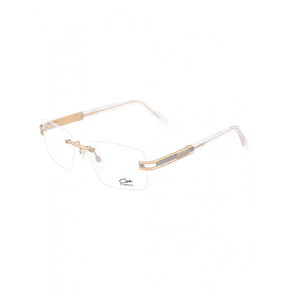 CAZAL 7103 CAZAL