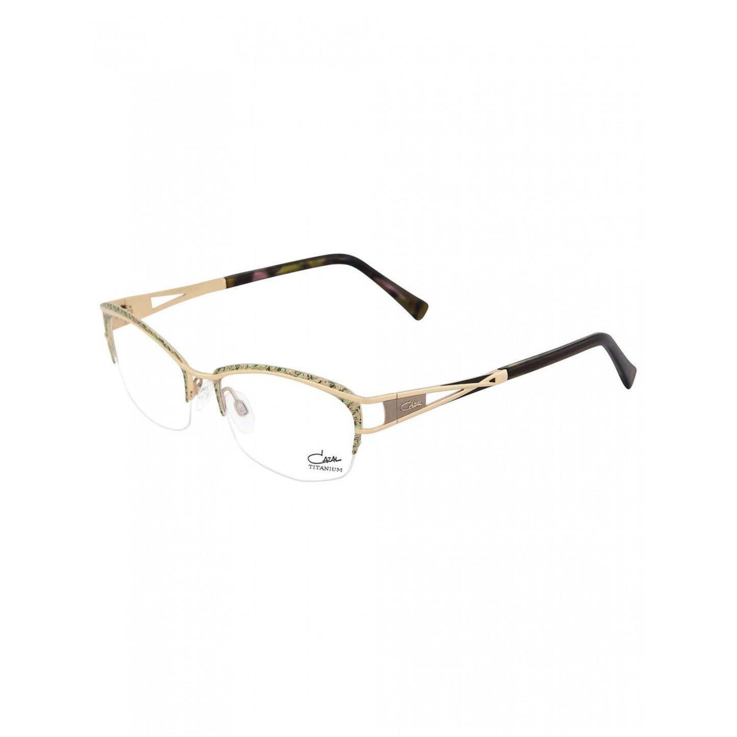 CAZAL 1281 CAZAL