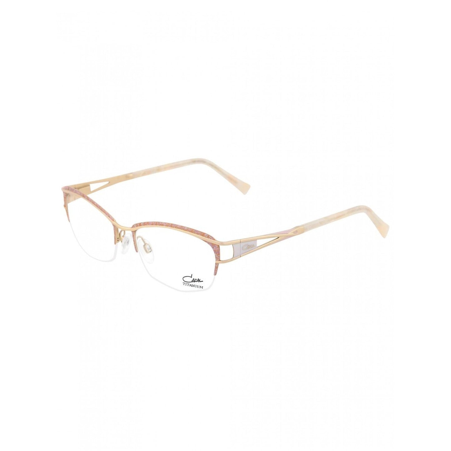 CAZAL 1281 CAZAL