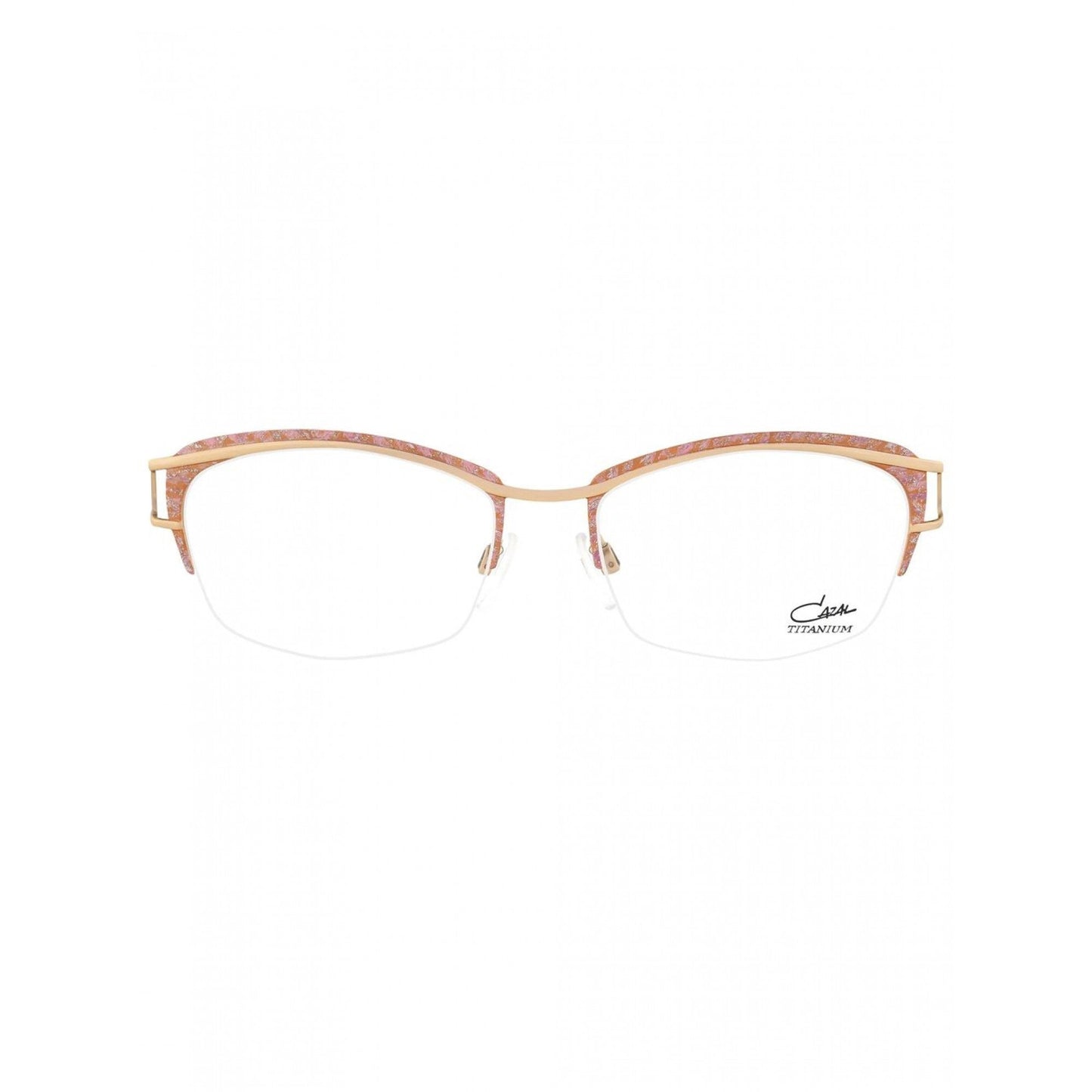 CAZAL 1281 CAZAL